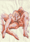 xconfessions-kiss-with-julia-roca-and-nina-exotika-2025-print-copy-colored-nsfw